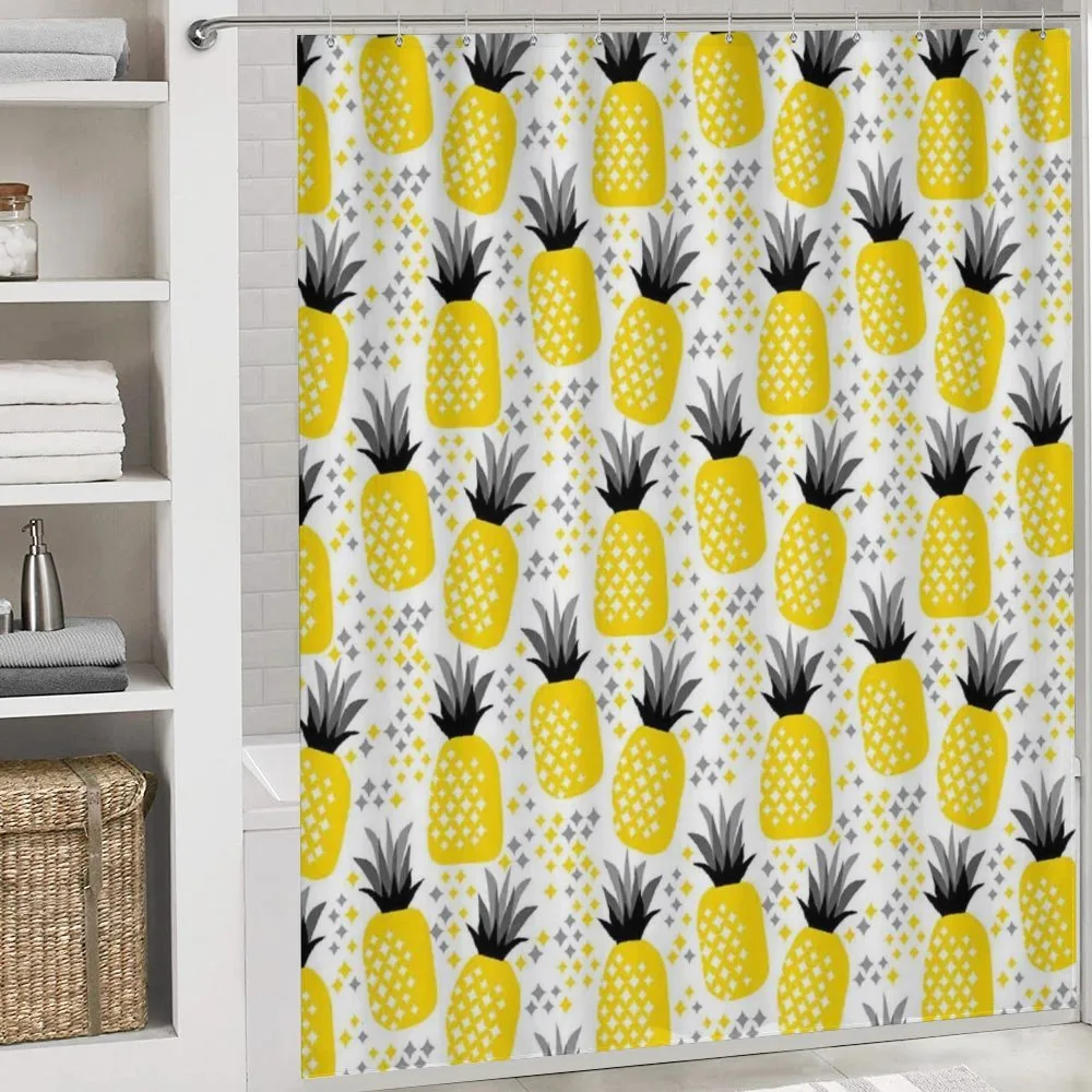 Tropic Coastal Theme — Detail 4