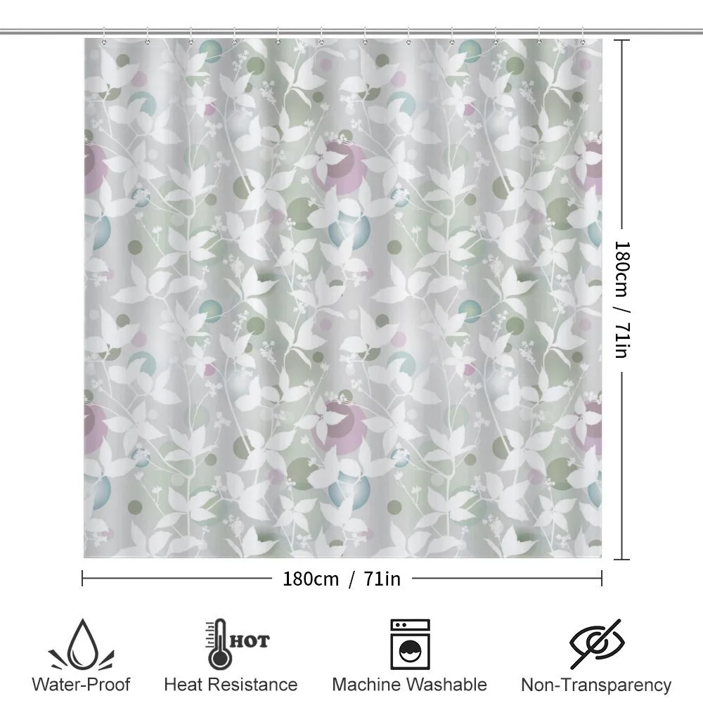 Vintage Seamless Pattern — Detail 2