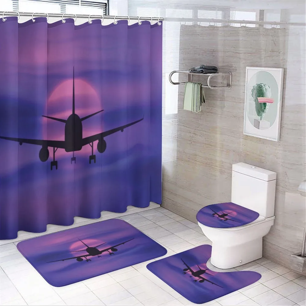 Dreamy Sky Traveling — Your design
