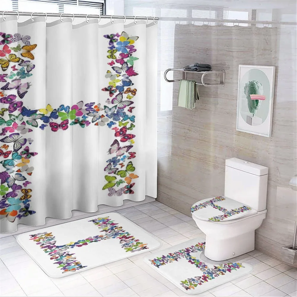 Exotic Composition — Your design