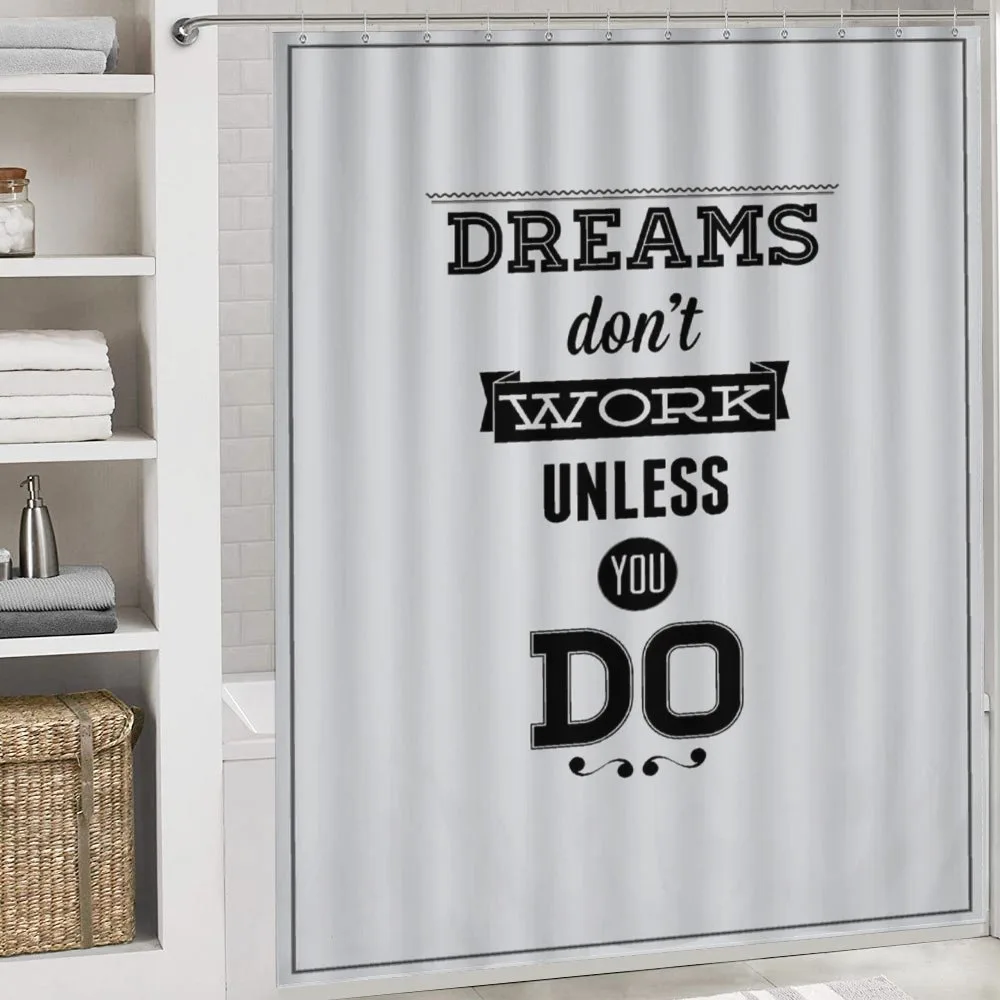 Future Goals Words — Detail 4