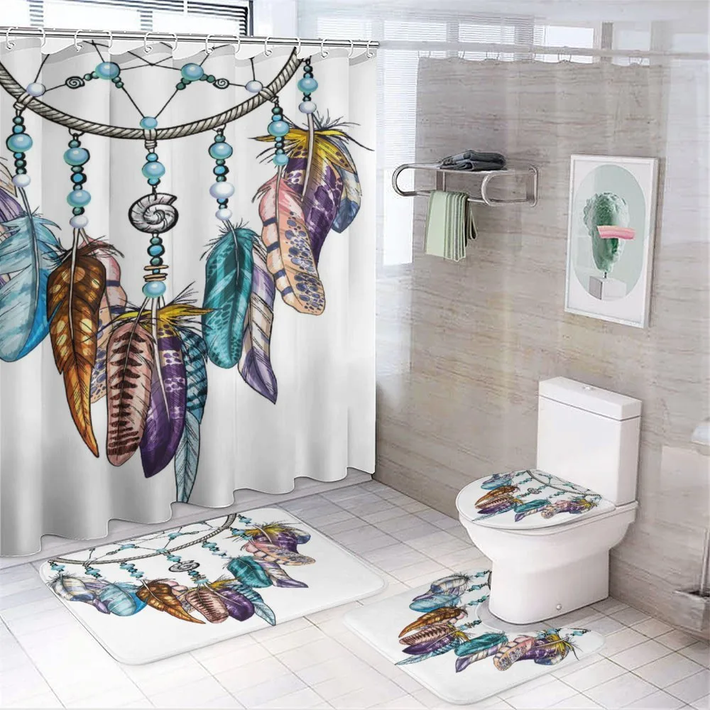 Ornate Dreamcatcher — Your design