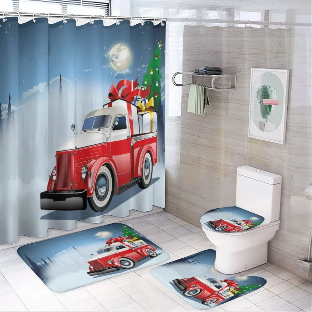 American Truck Gifts — Your design