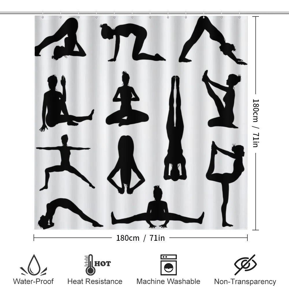 Asanas Forms Wellness — Detail 2