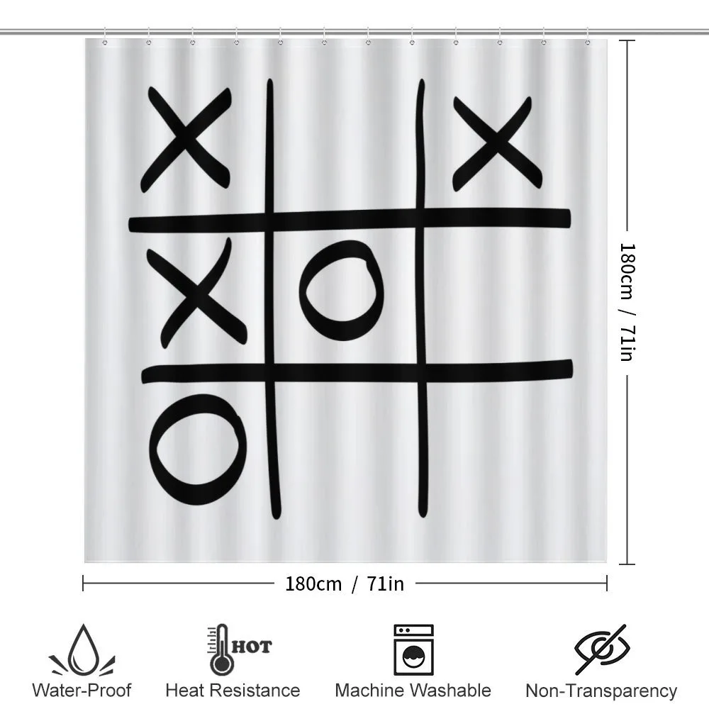 Game Hobby Pattern — Detail 2