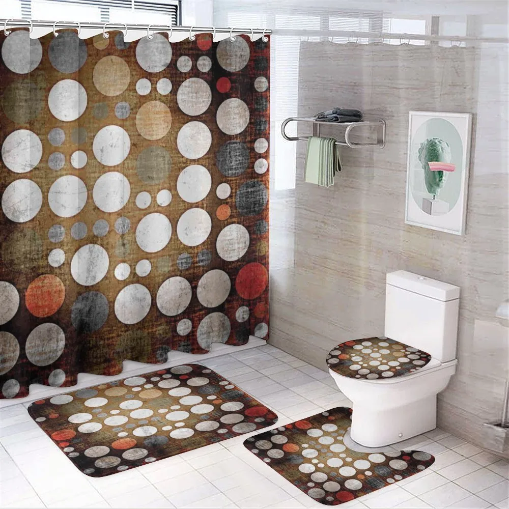 Grunge Murk Elements — Your design