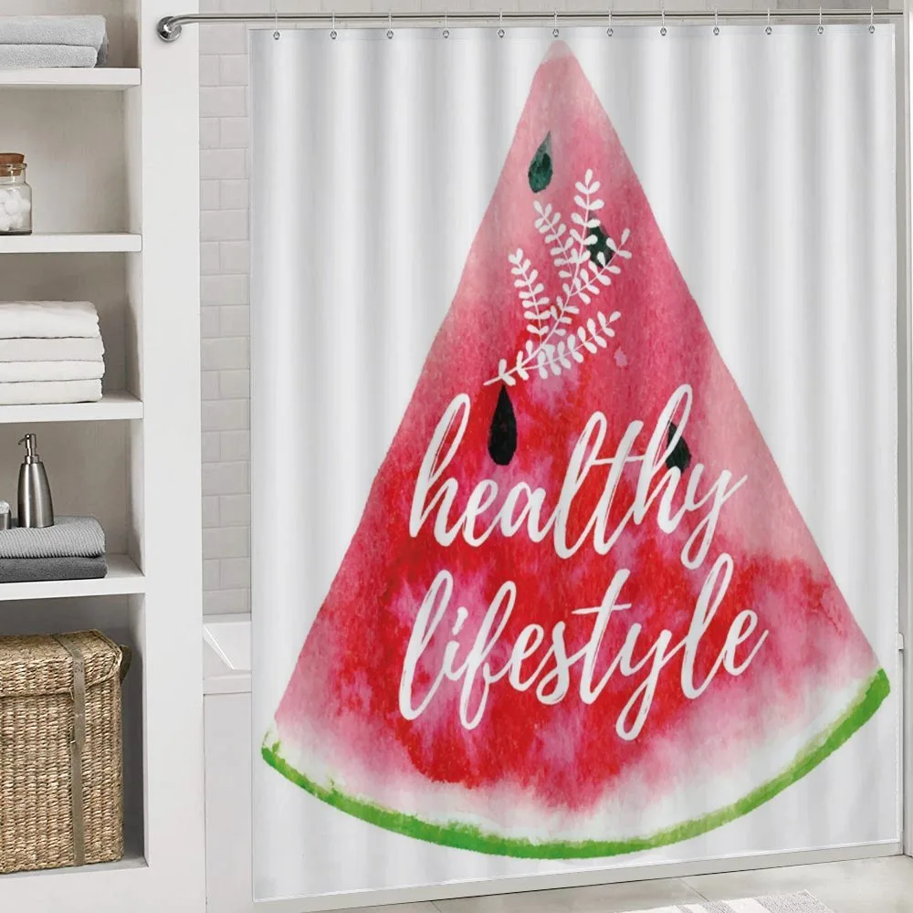 Healthy Lifestyle Vivid — Detail 4