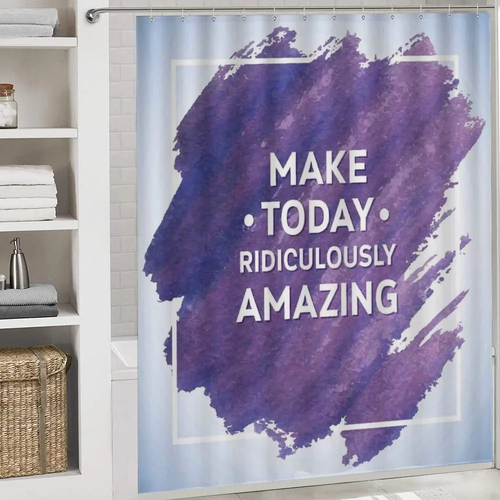 Make Today Text — Detail 4