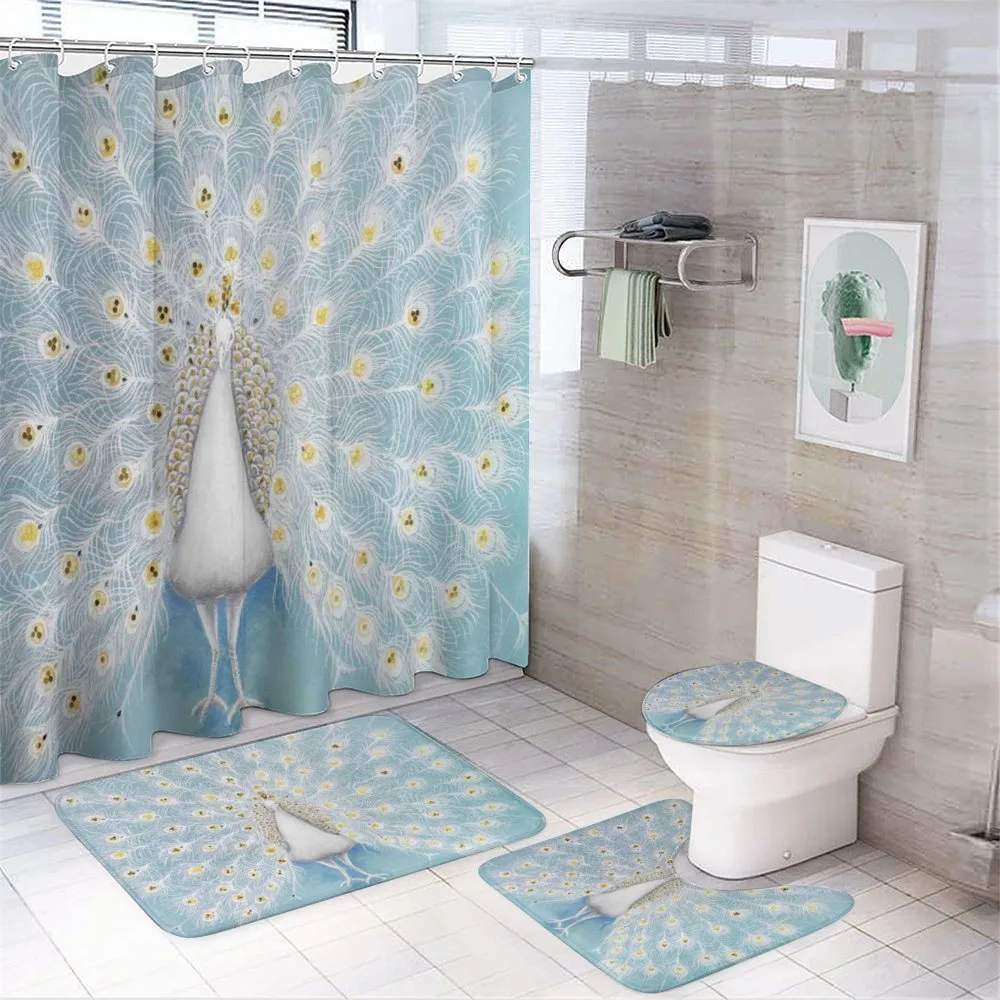 Nature Ornate — Your design
