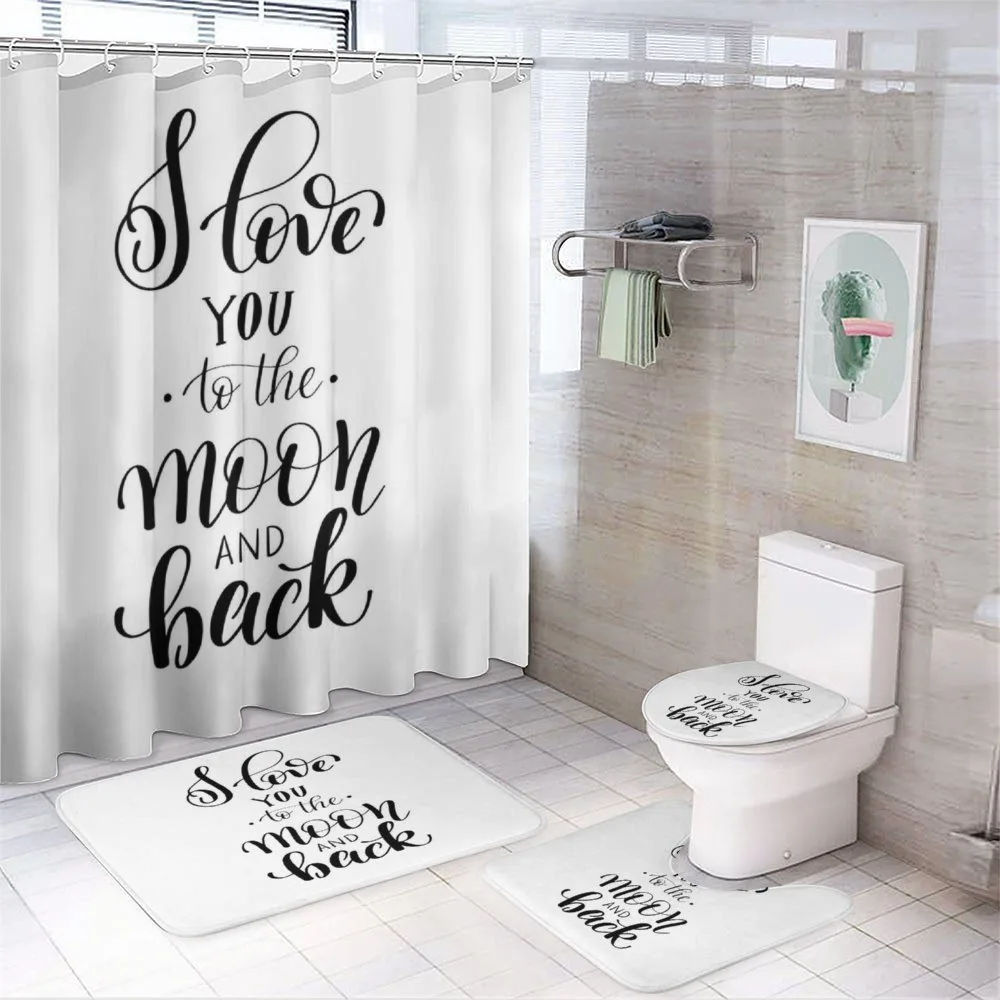 Minimalist Styled — Your design