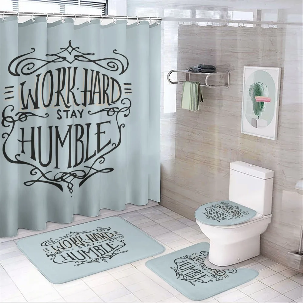 Motivational Lifestyle — Your design