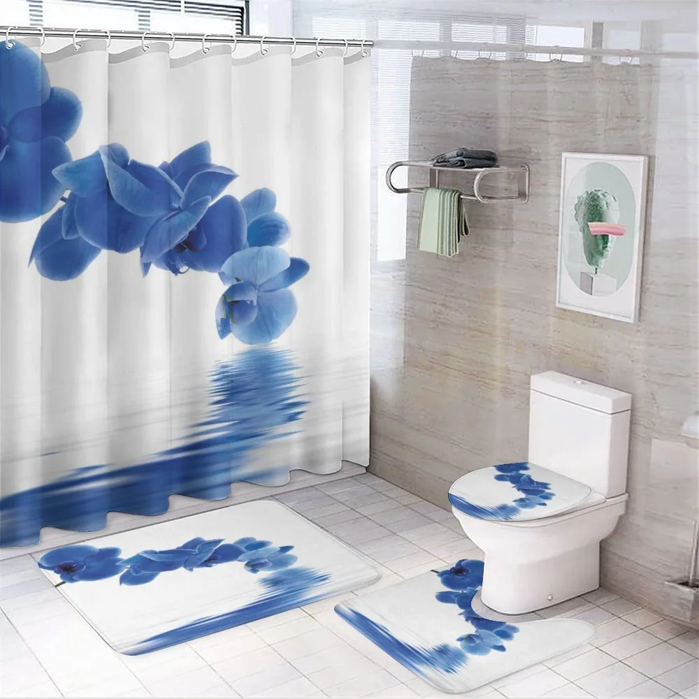 Orchid Bridal — Your design