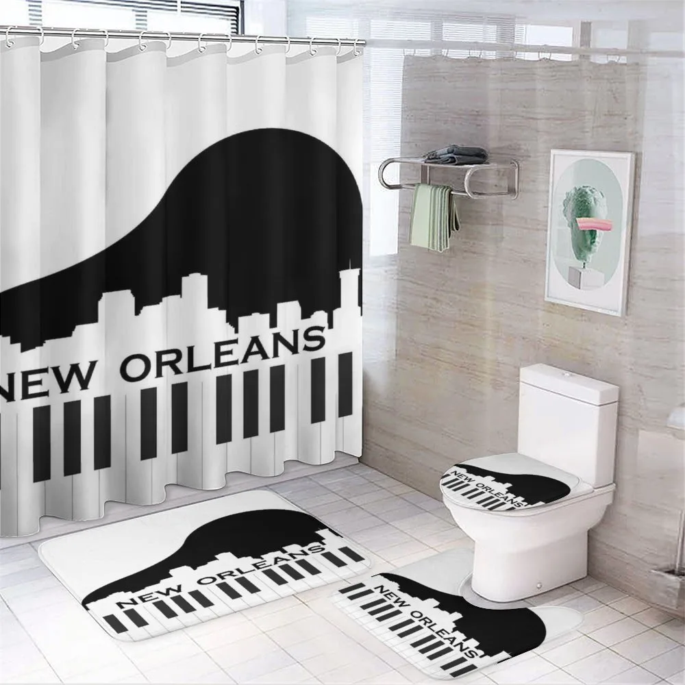 Piano Jazz Music — Your design