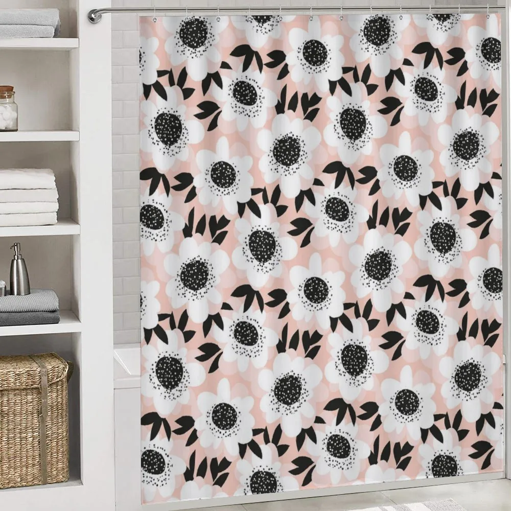 Floral Pastel Soft — Detail 4
