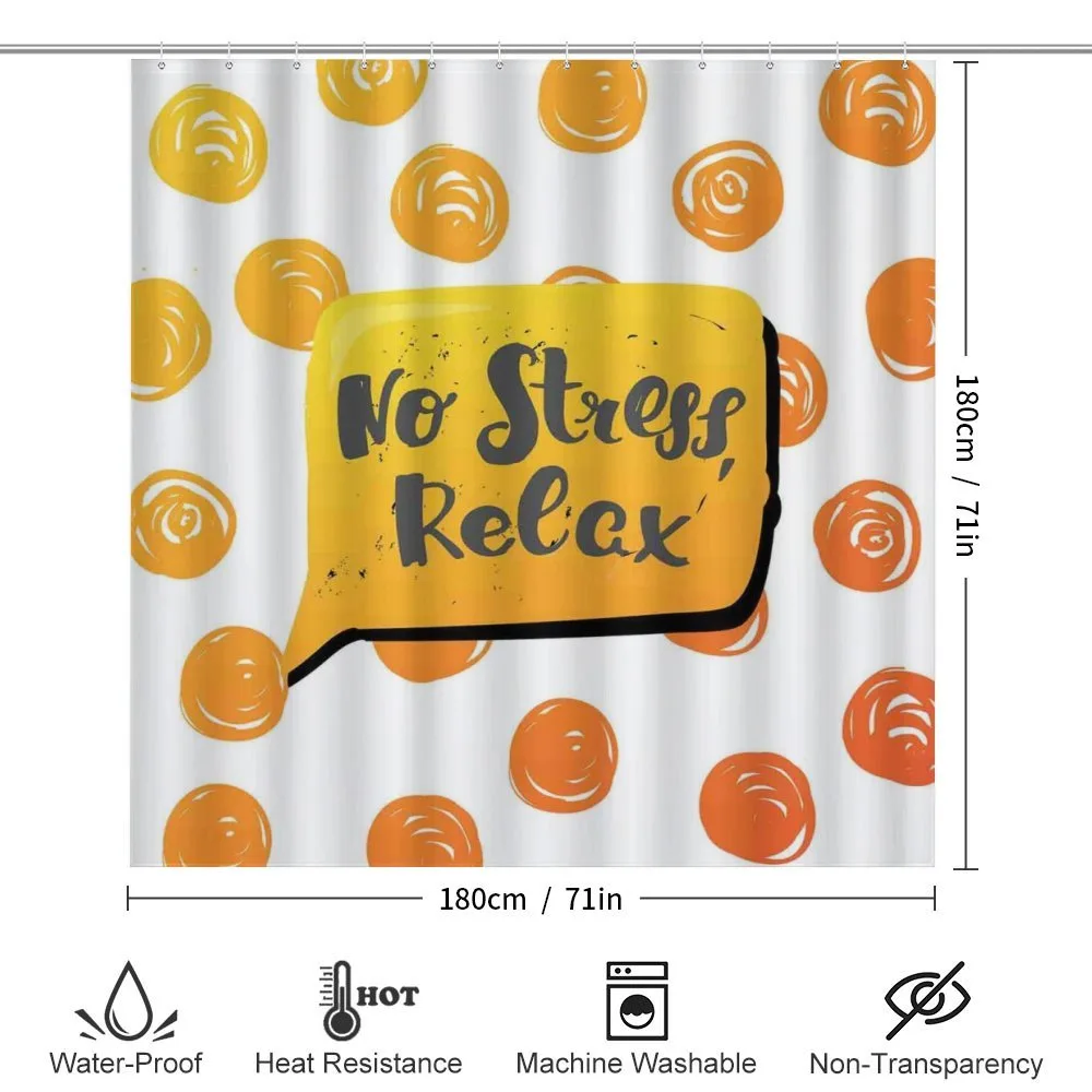 No Stress Relax in Bubble — Detail 2