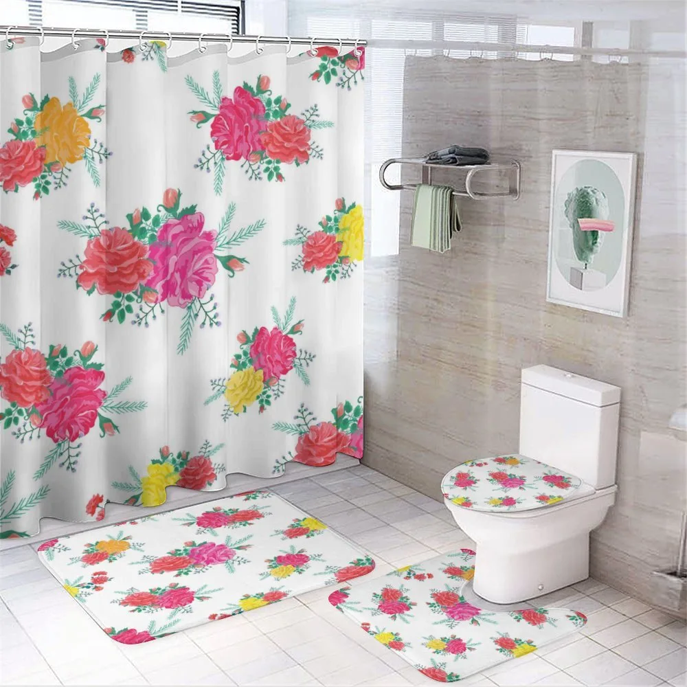Spring Love Art — Your design