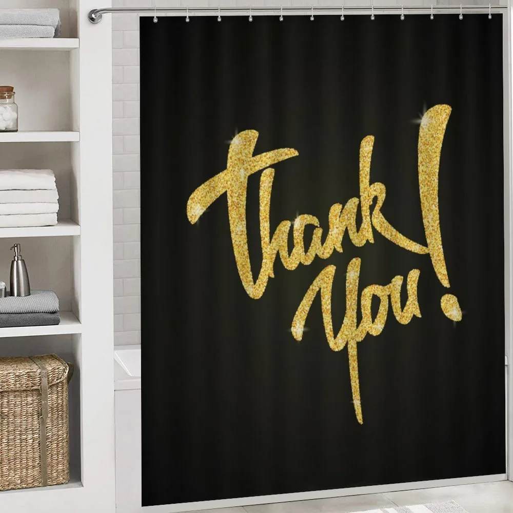 Thankful Phrase Simple — Detail 4