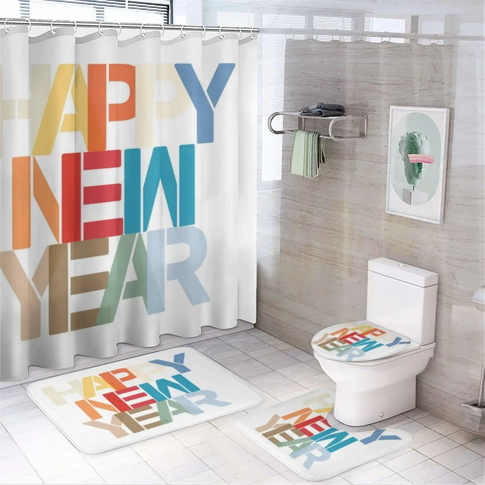 Big Bold Lettering — Your design