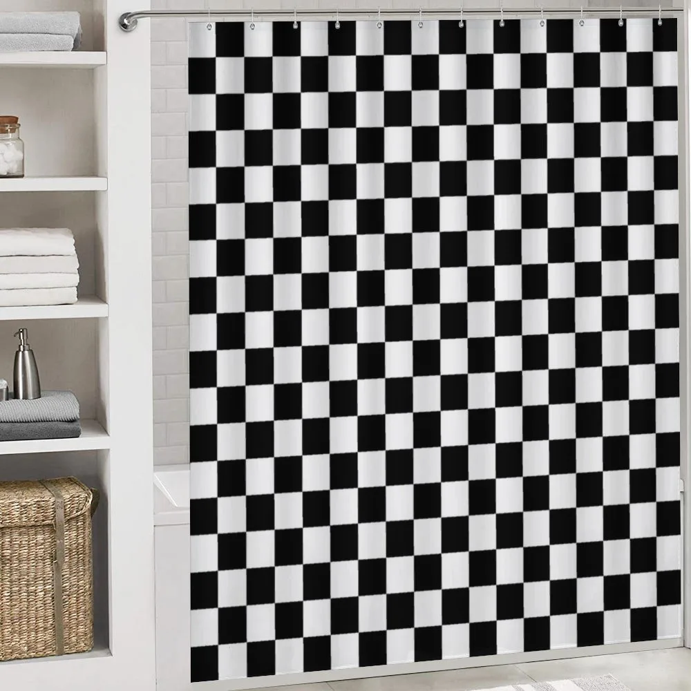 Classic Game Board — Detail 4