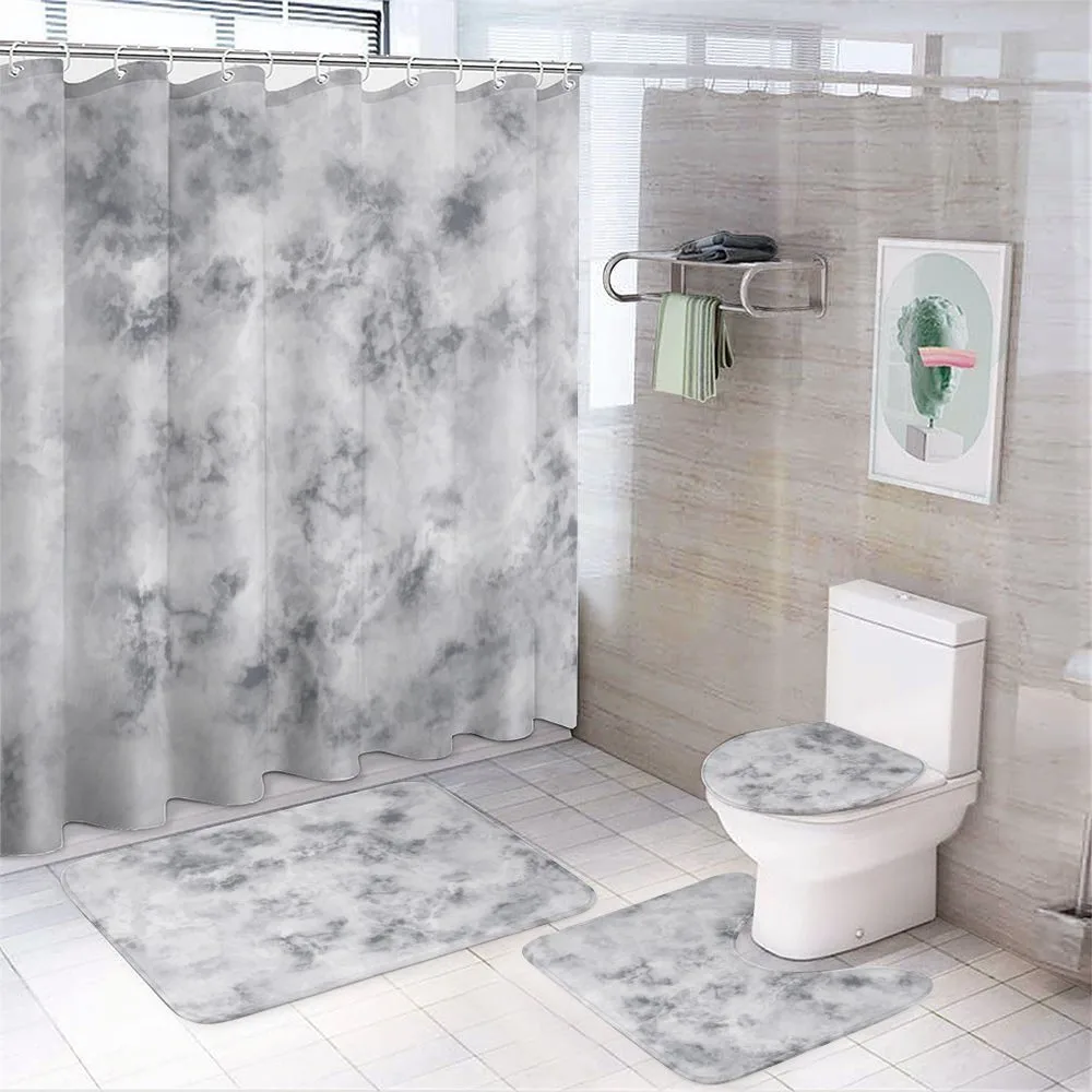 Granite Stormy Details — Your design