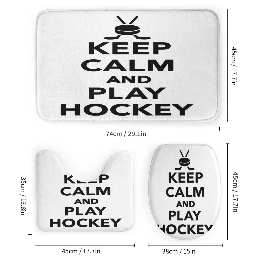 Keep Calm and Play Words — Detail 1