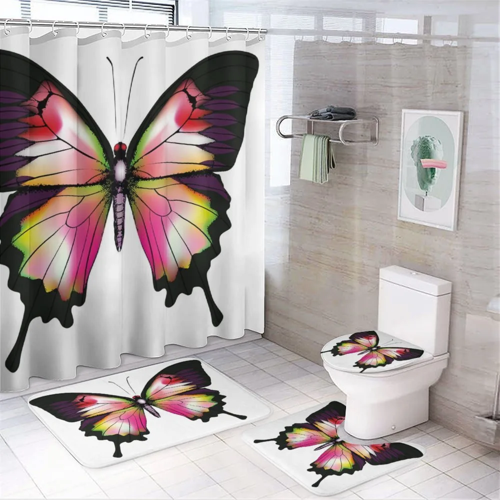 Lively Insect — Your design