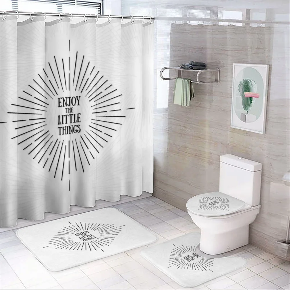 Tribal Starburst Lines — Your design