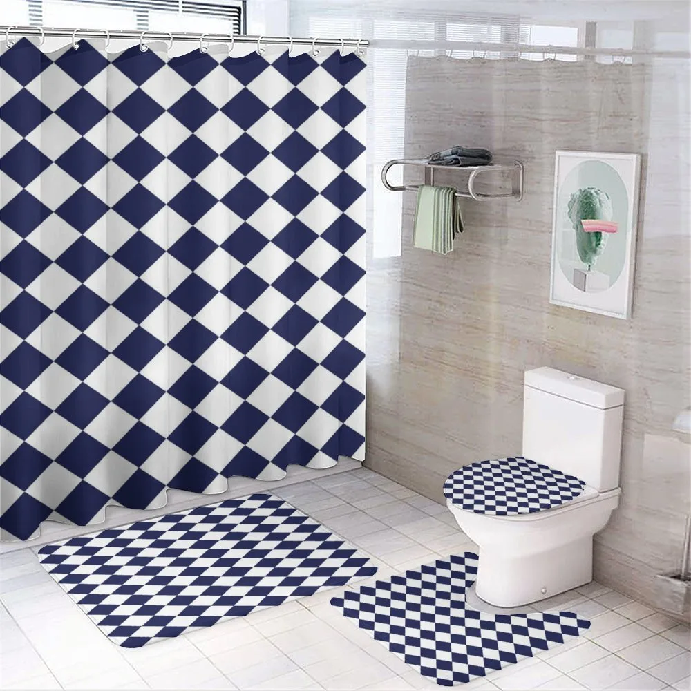 Old Home Tile Inspired — Your design