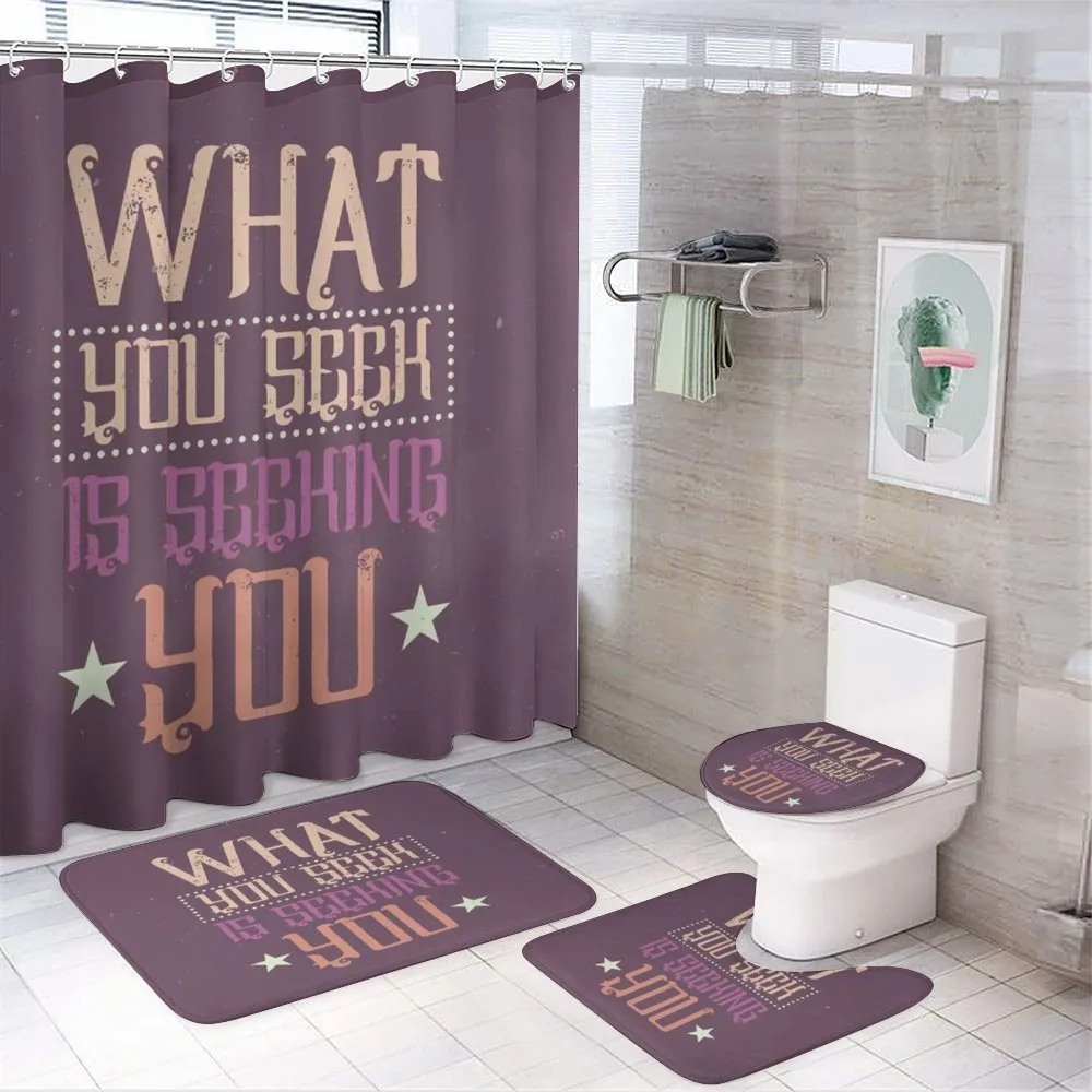 Vintage Grungy — Your design
