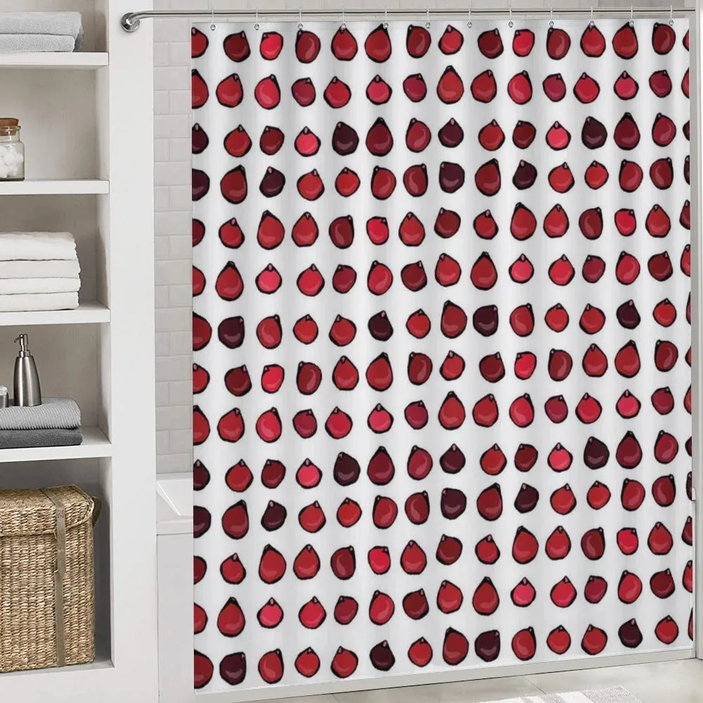 Childish Berry Pattern — Detail 4