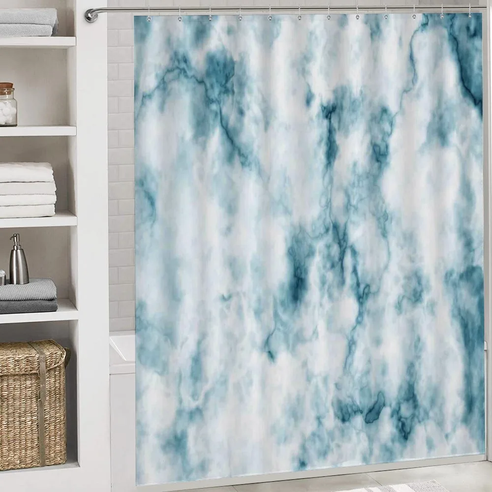 Grunge Marble Effect — Detail 4