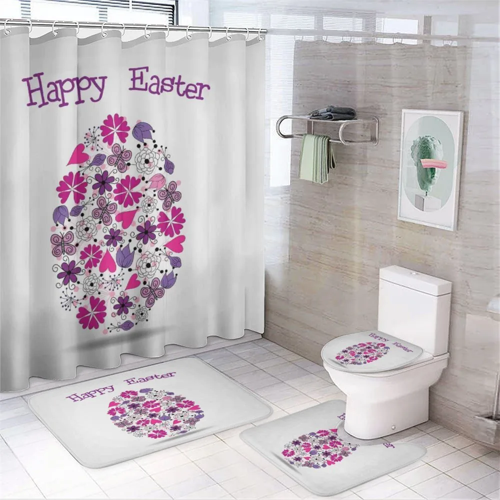 Holiday Flowers — Your design