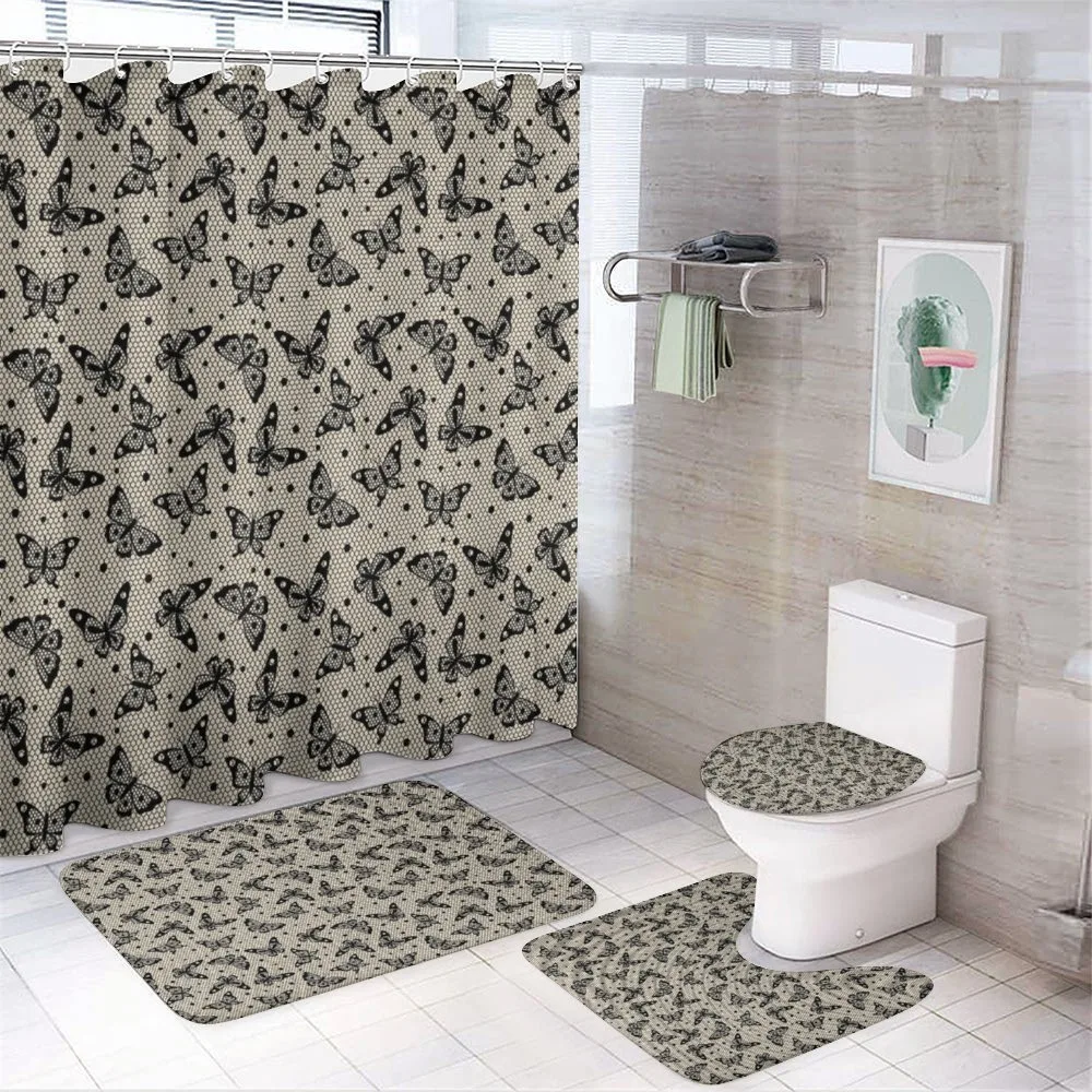 Lace Style — Your design