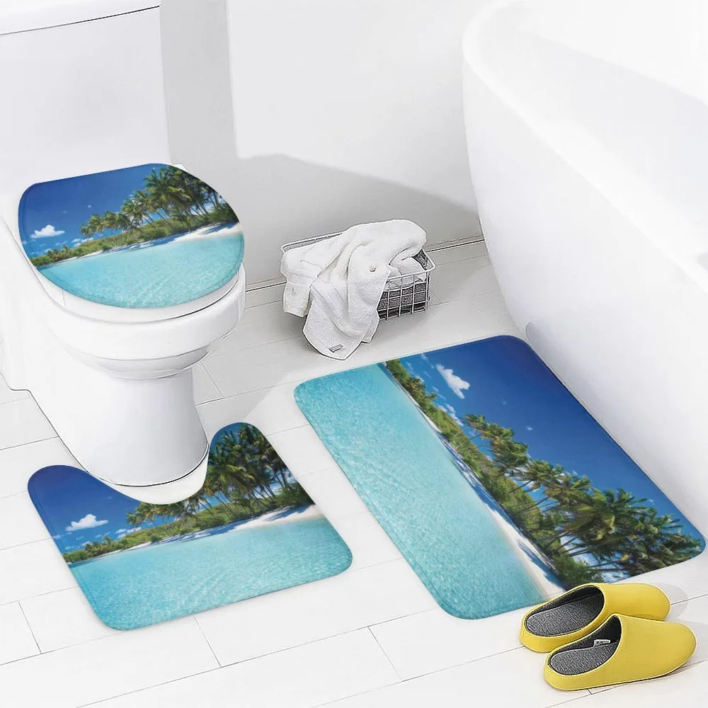 Relax Beach Resort Spa — Detail 3