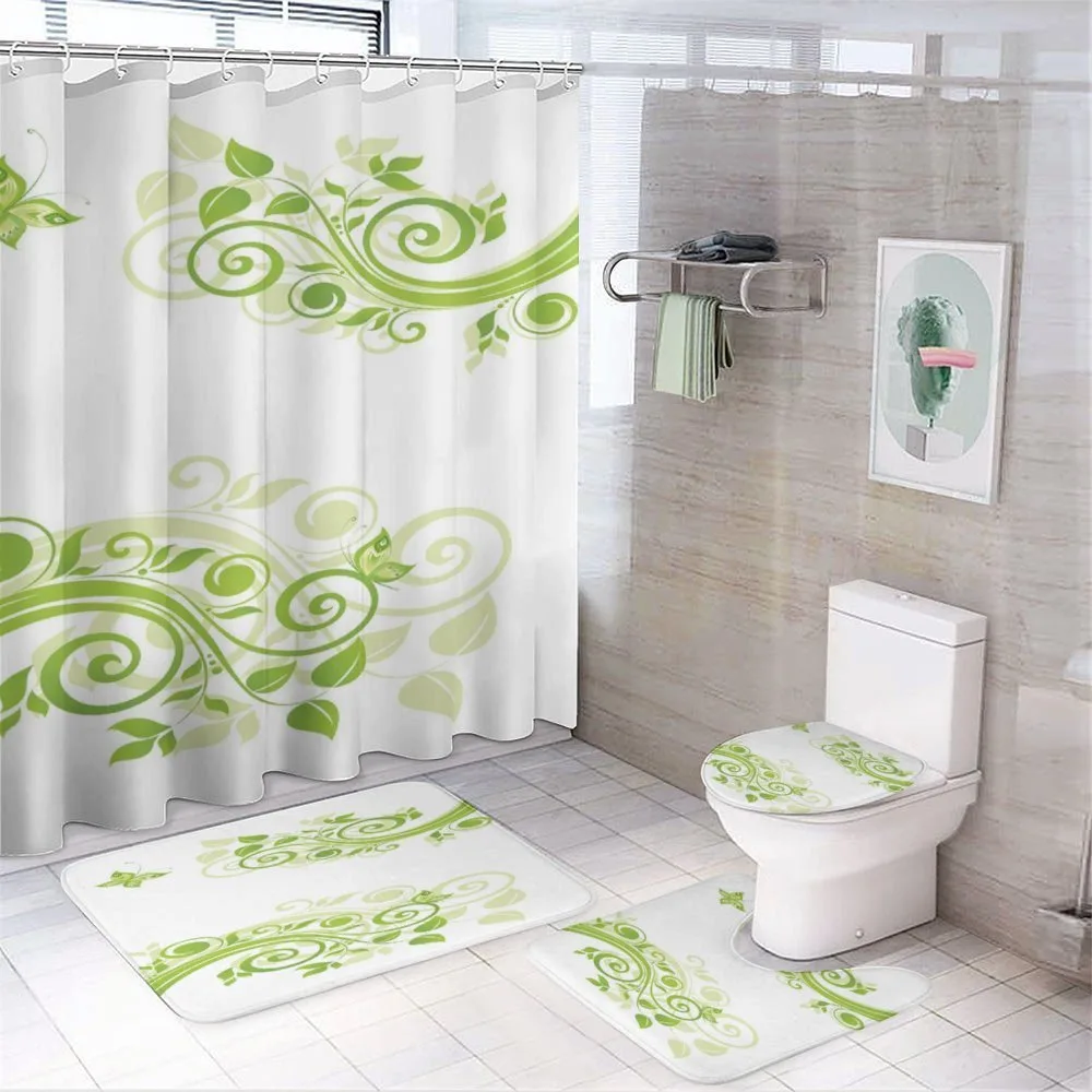 Floral Design — Your design