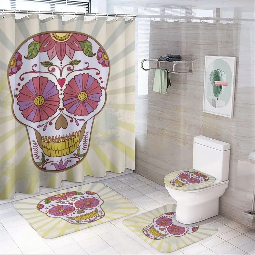 Macabre Art — Your design