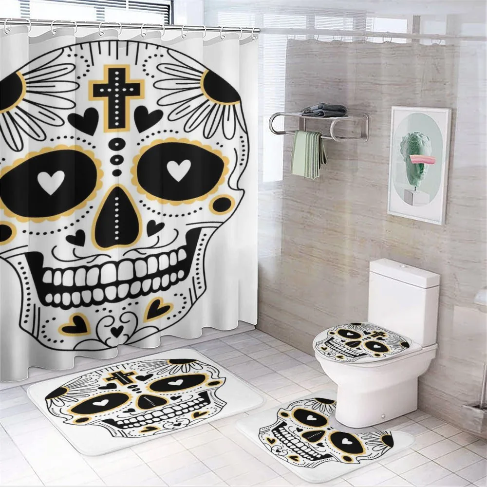 Mexican Hippie — Your design