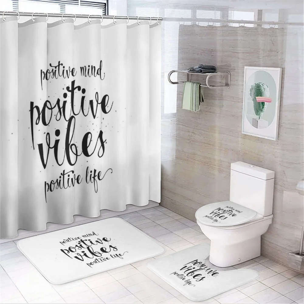Motivational Words — Your design