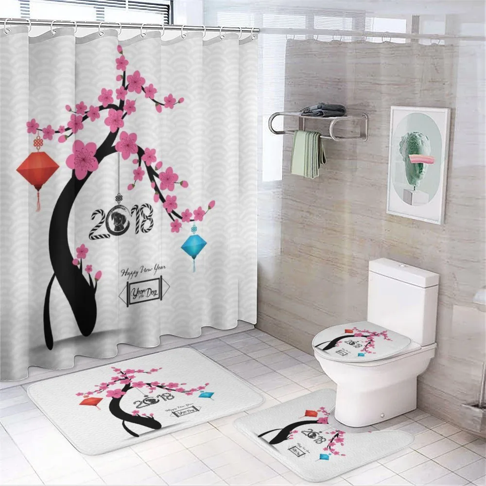 Oriental Elements — Your design