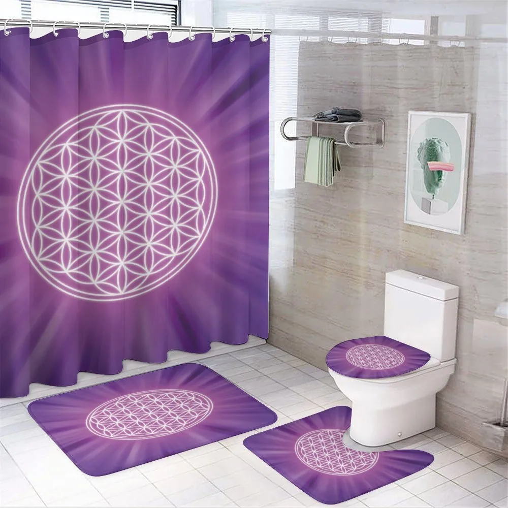Overlap Circles — Your design