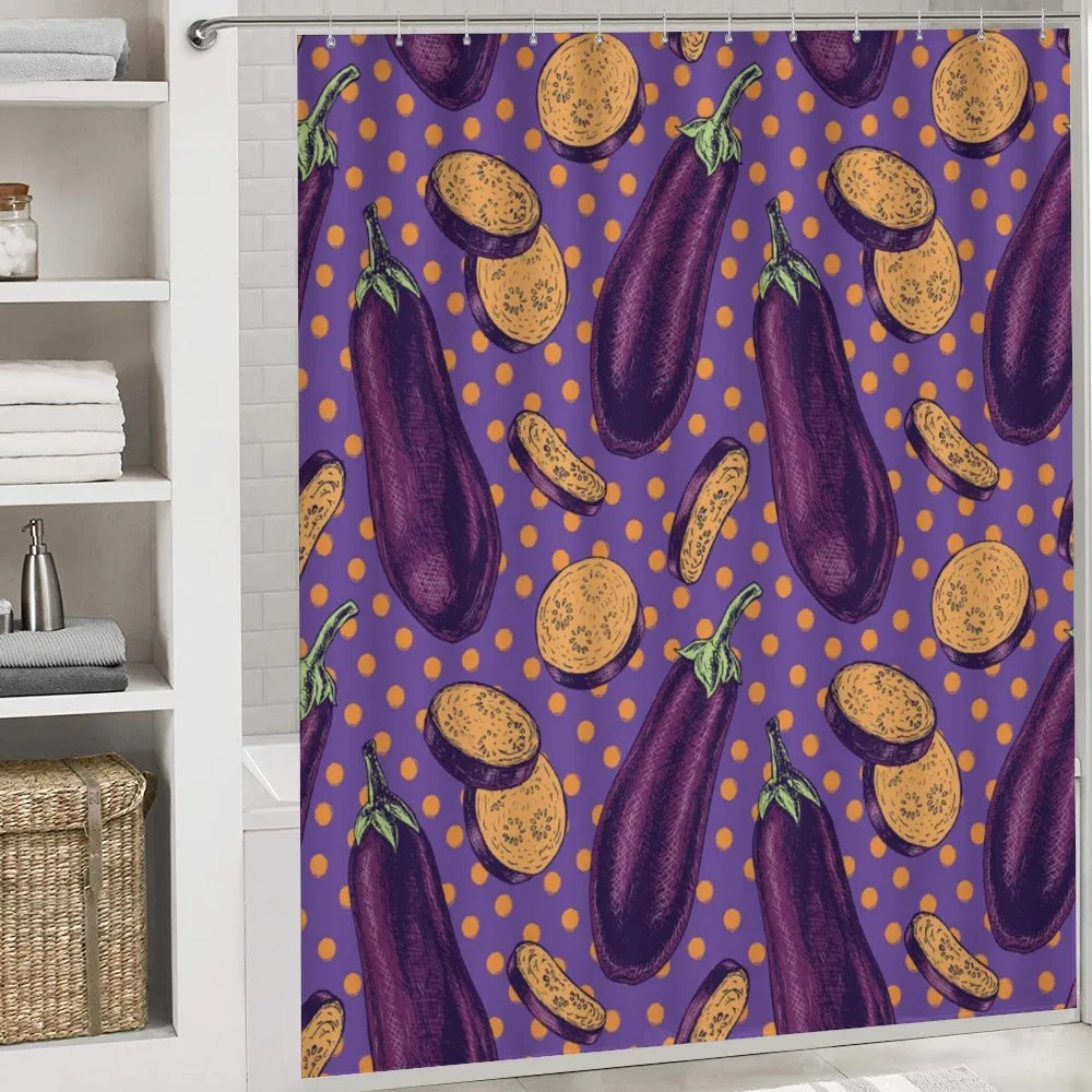 Retro Realistic Dotted — Detail 4