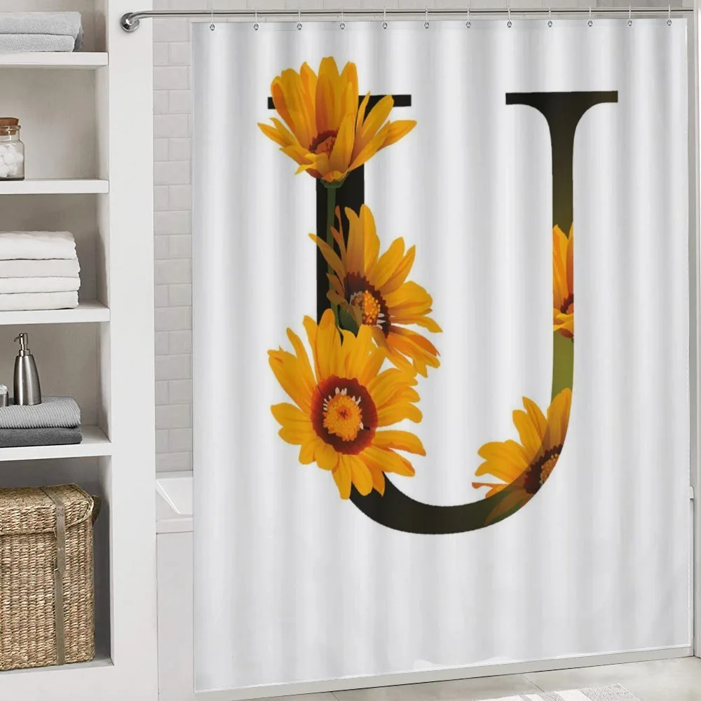 Ursinia Floral Design — Detail 4