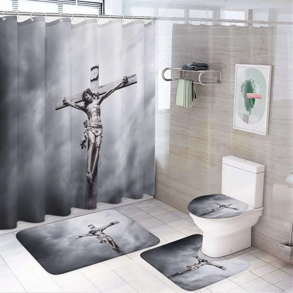 Dramatic Cloudscape Ancient — Your design