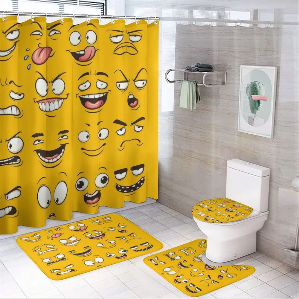 Hot Happy Love Sarcastic — Your design