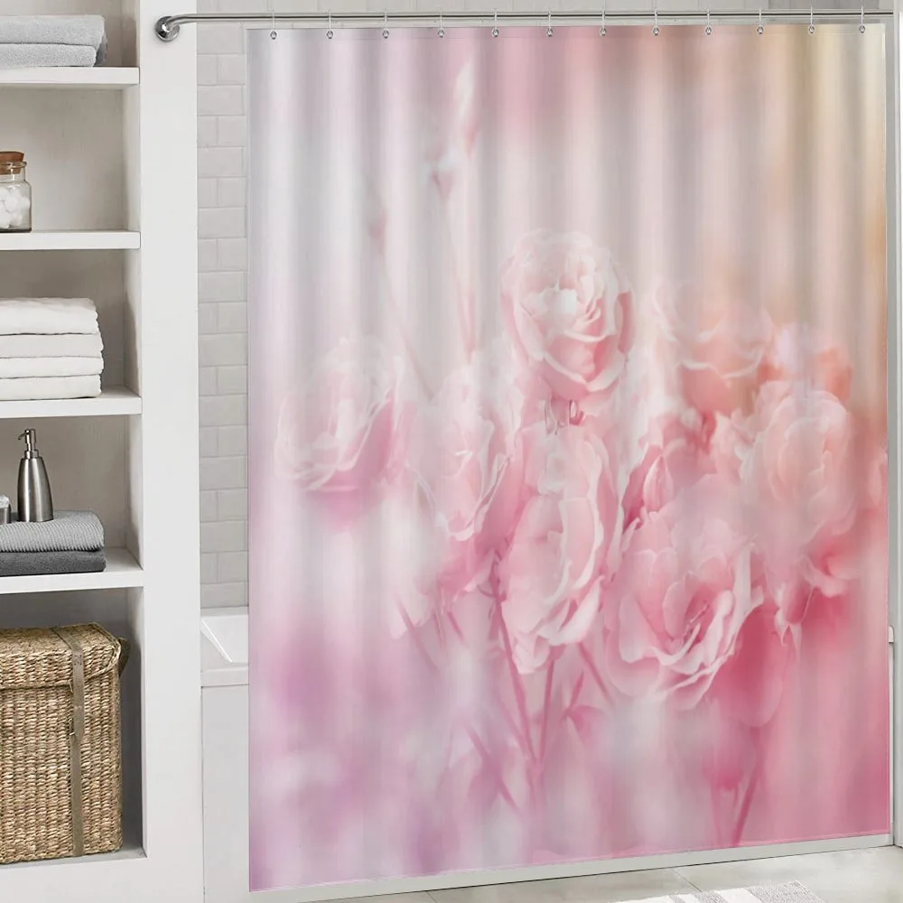 Dreamy Spring Nature View — Detail 4