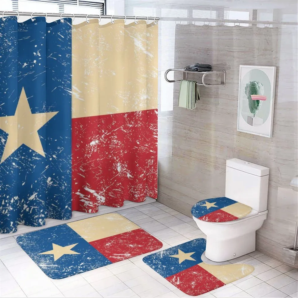 Independence — Your design