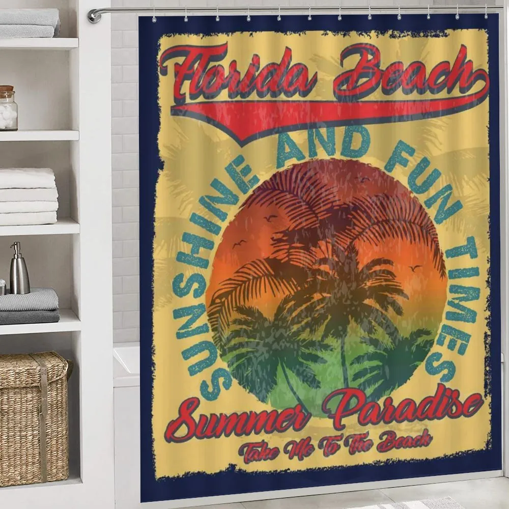 Paradise City Travel — Detail 4