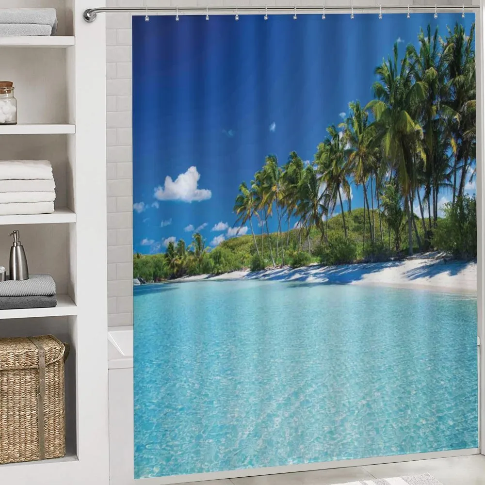 Relax Beach Resort Spa — Detail 4