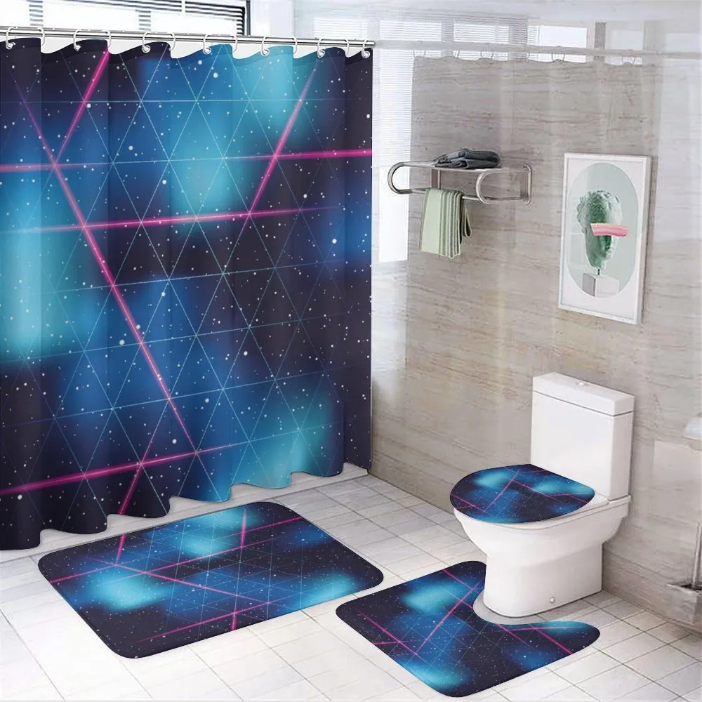Retrofuturistic — Your design