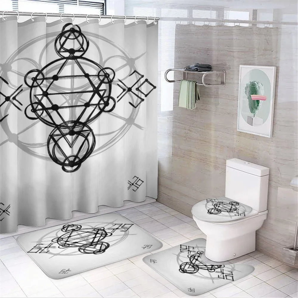 Sketch Illustration — Your design